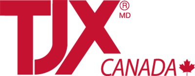 TJX Canada - Distribution Services